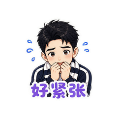 李现开球 #4