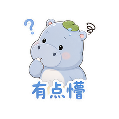 表情 5