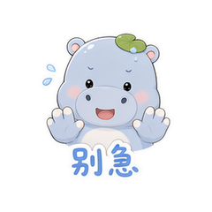 表情 11