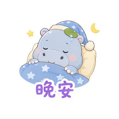 表情 12