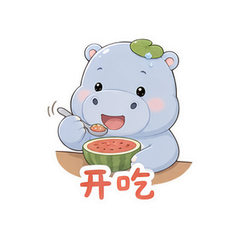 表情 9