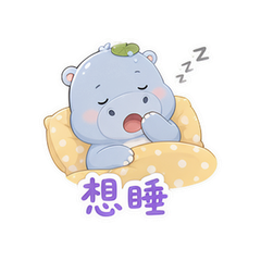 表情 10