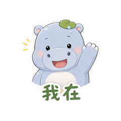 表情 6