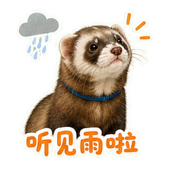 表情 7