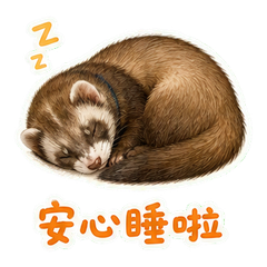 表情 12