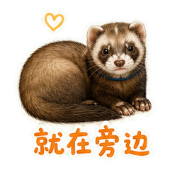 表情 11