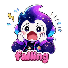 Sticker 9