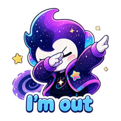 Sticker 7