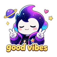 Sticker 6