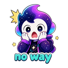 Sticker 5