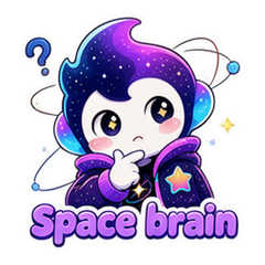 Sticker 8