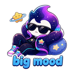 Sticker 11