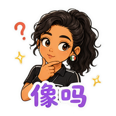 墨西哥女裁判 貼圖 4