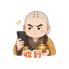 表情 5