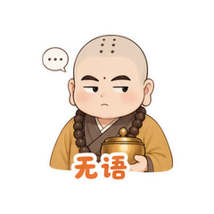 表情 8