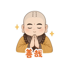 表情 10