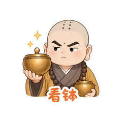表情 6