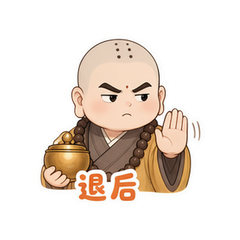 表情 9