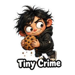 Sticker 10