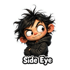 Sticker 3