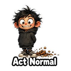 Sticker 7