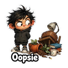 Sticker 6