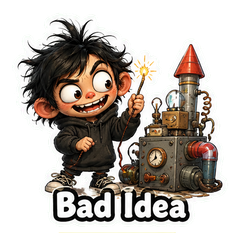 Sticker 5