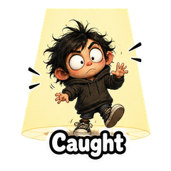 Sticker 8