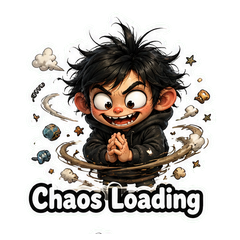 Sticker 1