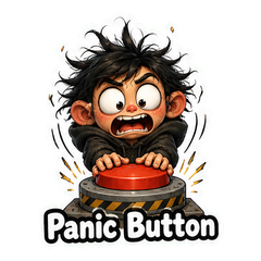 Sticker 4