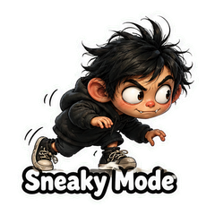Sticker 2