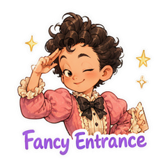 Sticker 3