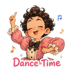 Sticker 1