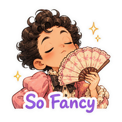 Sticker 7