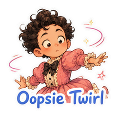Sticker 8
