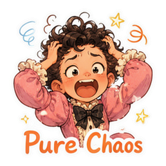 Sticker 11