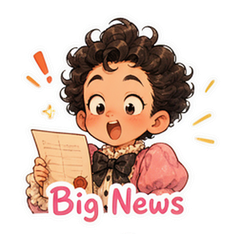 Sticker 9
