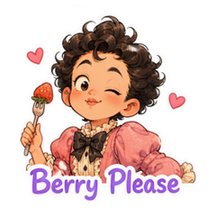 Sticker 12