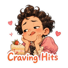 Sticker 4