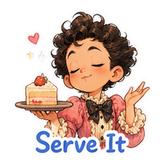 Sticker 10