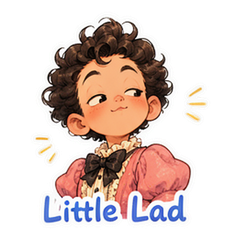 Sticker 2