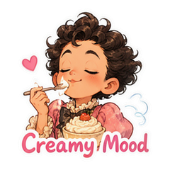 Sticker 5