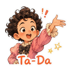 Sticker 6