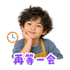 表情 8