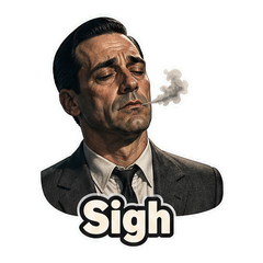 Sticker 10