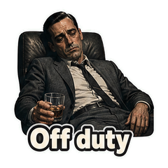 Sticker 12