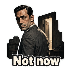 Sticker 6