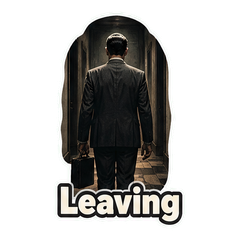 Sticker 9