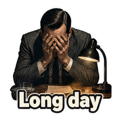 Sticker 5