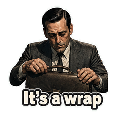 Sticker 7